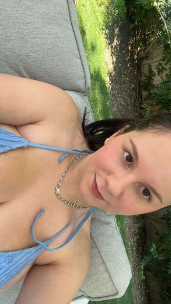 Yellz  page leaked private photo uncensored HD quality