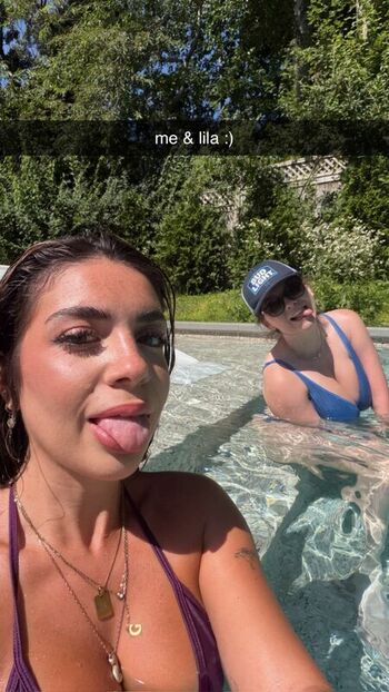 Yellz  page leaked private photo uncensored HD quality