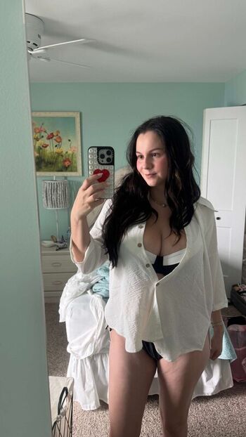 Yellz  page leaked private photo uncensored HD quality