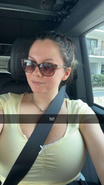 Yellz  page leaked private photo uncensored HD quality