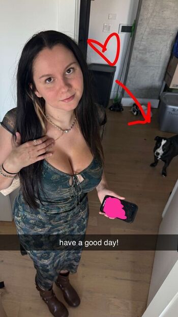 Yellz  page leaked private photo uncensored HD quality