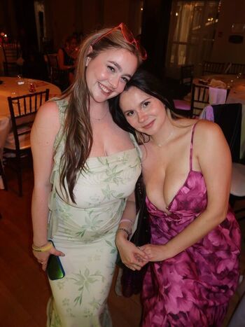 Yellz  page leaked private photo uncensored HD quality