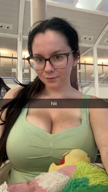 Yellz leaked private photo uncensored HD quality