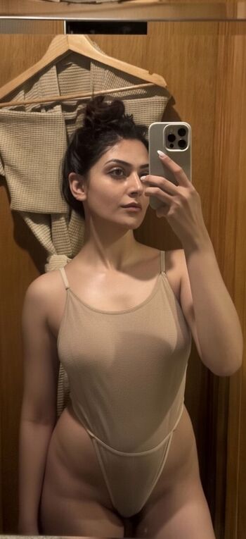 Yesha sagar leaked private photo uncensored HD quality