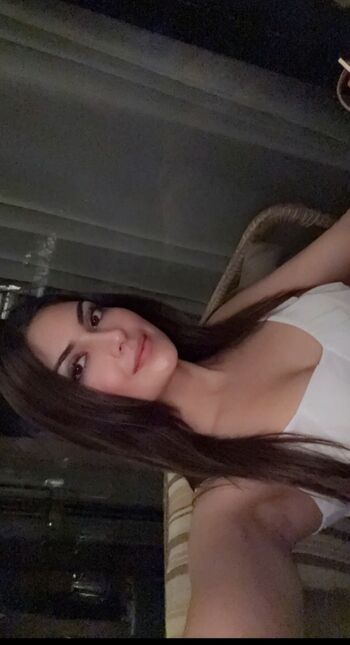 Yesha sagar leaked private photo uncensored HD quality