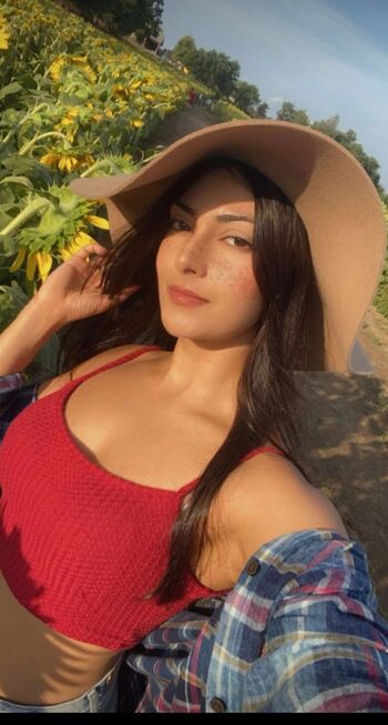 Yesha sagar leaked private photo uncensored HD quality
