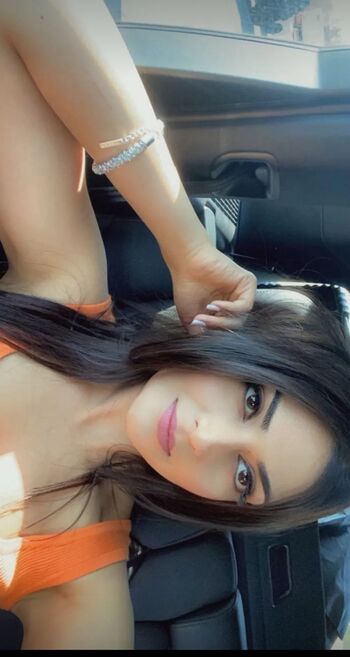 Yesha sagar leaked private photo uncensored HD quality