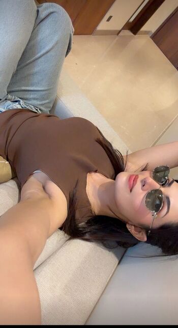 Yesha sagar leaked private photo uncensored HD quality