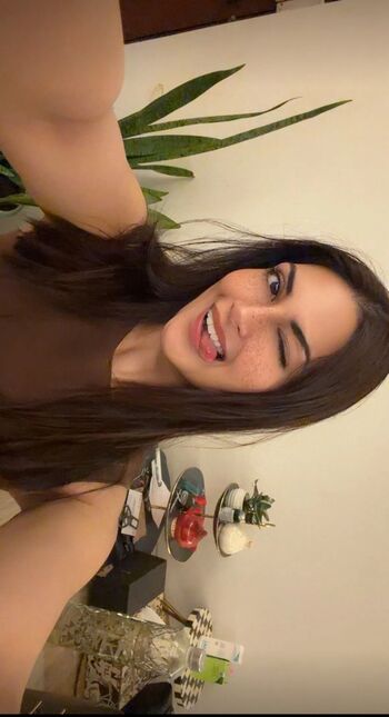 Yesha sagar leaked private photo uncensored HD quality