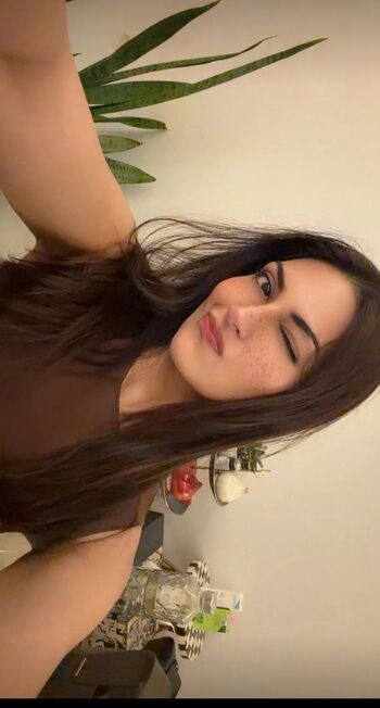 Yesha sagar leaked private photo uncensored HD quality