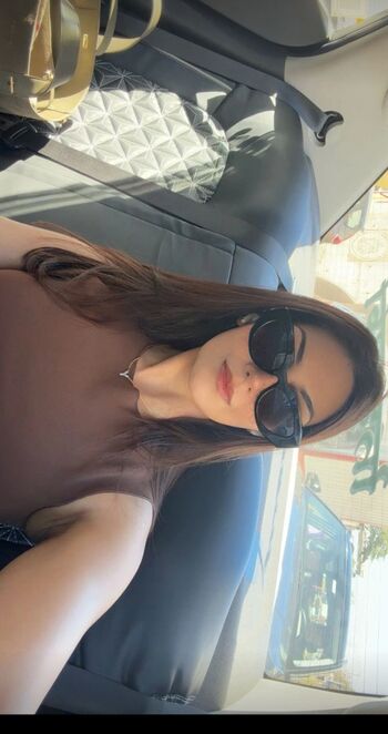 Yesha sagar leaked private photo uncensored HD quality