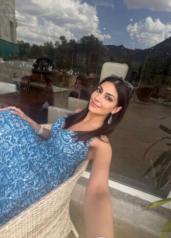 Yesha sagar leaked private photo uncensored HD quality
