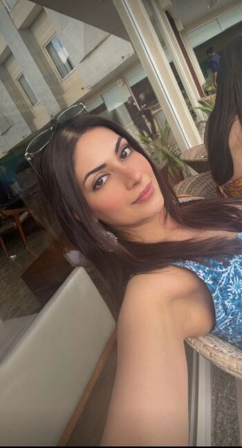 Yesha sagar leaked private photo uncensored HD quality