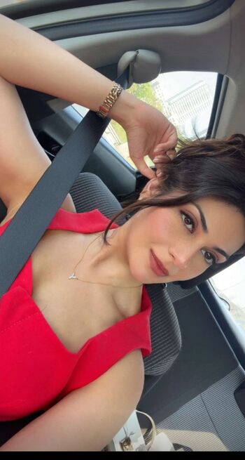 Yesha sagar leaked private photo uncensored HD quality