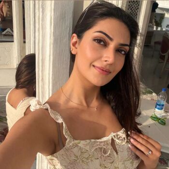 Yesha sagar leaked private photo uncensored HD quality