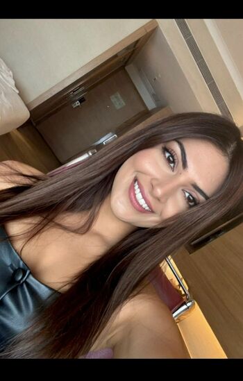 Yesha sagar leaked private photo uncensored HD quality