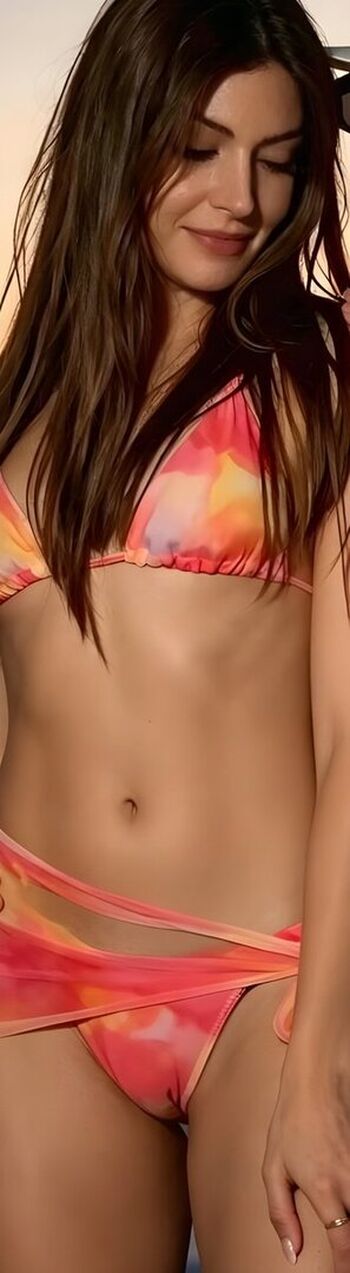 Yesha sagar leaked private photo uncensored HD quality