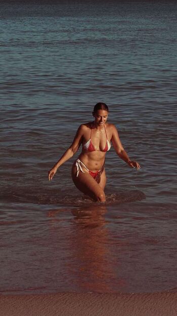 Yesjulz  page leaked private photo uncensored HD quality