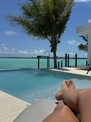 Yesjulz  page leaked private photo uncensored HD quality