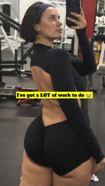 Yesjulz  page leaked private photo uncensored HD quality