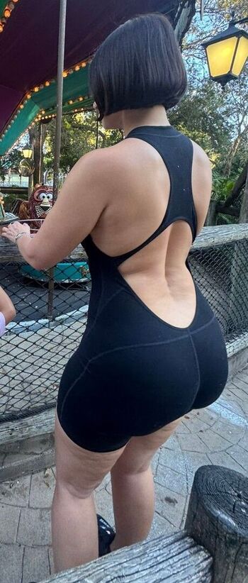 Yesjulz  page leaked private photo uncensored HD quality