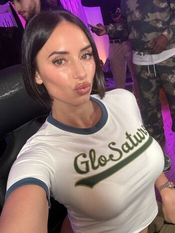 Yesjulz  page leaked private photo uncensored HD quality