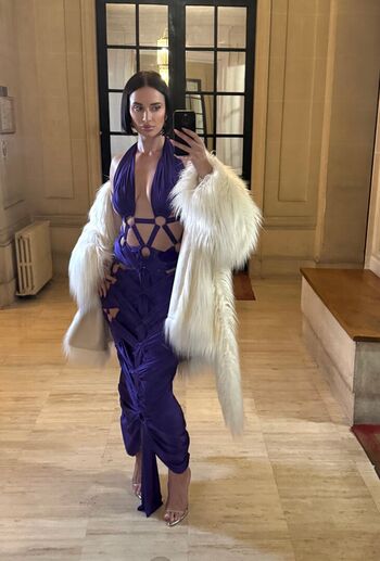 Yesjulz  page leaked private photo uncensored HD quality