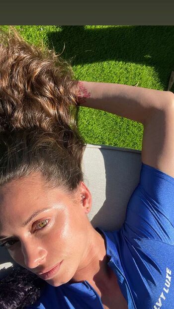 Yesjulz  page leaked private photo uncensored HD quality