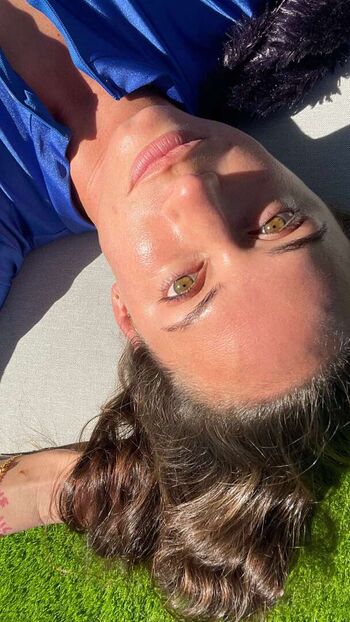 Yesjulz  page leaked private photo uncensored HD quality