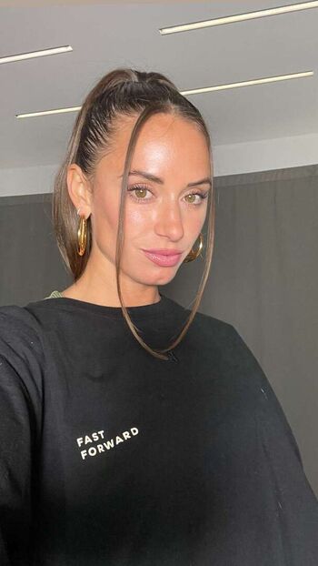 Yesjulz  page leaked private photo uncensored HD quality