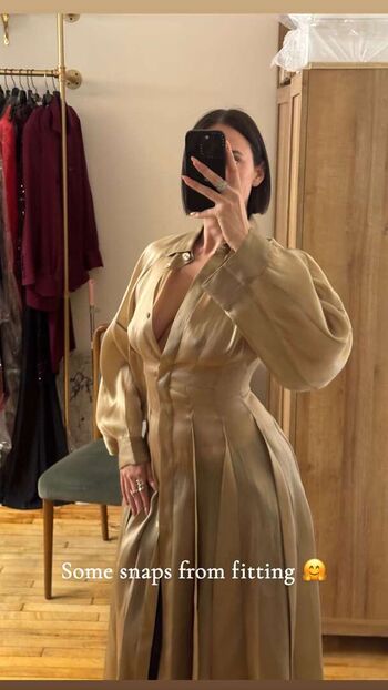 Yesjulz  page leaked private photo uncensored HD quality