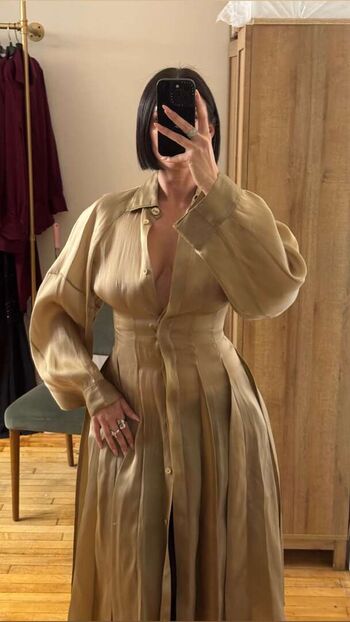 Yesjulz  page leaked private photo uncensored HD quality