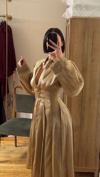 Yesjulz  page leaked private photo uncensored HD quality