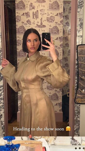 Yesjulz  page leaked private photo uncensored HD quality