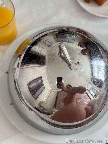 Yesjulz  page leaked private photo uncensored HD quality