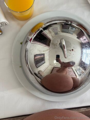 Yesjulz  page leaked private photo uncensored HD quality