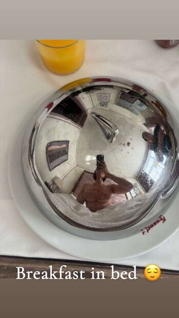 Yesjulz  page leaked private photo uncensored HD quality