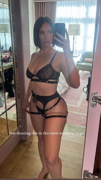 Yesjulz  page leaked private photo uncensored HD quality