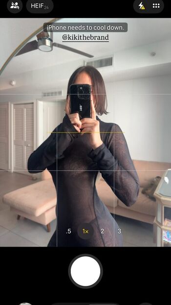 Yesjulz  page leaked private photo uncensored HD quality