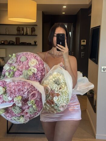 Yesjulz  page leaked private photo uncensored HD quality