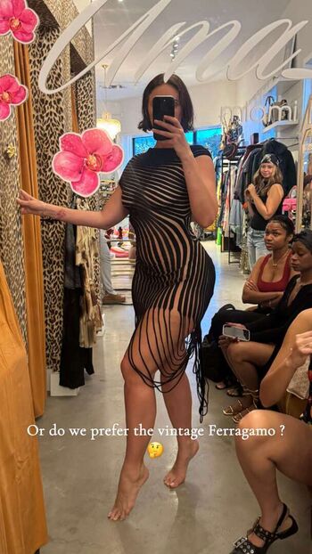 Yesjulz  page leaked private photo uncensored HD quality