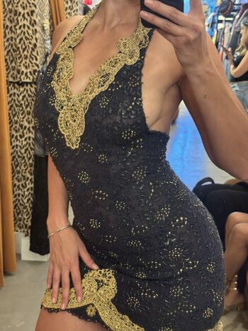 Yesjulz  page leaked private photo uncensored HD quality