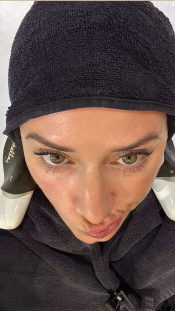 Yesjulz  page leaked private photo uncensored HD quality