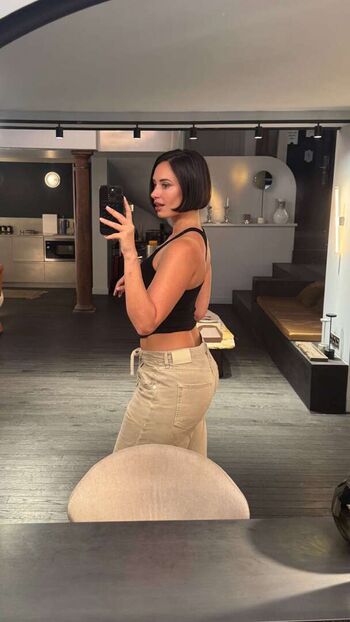 Yesjulz  page leaked private photo uncensored HD quality