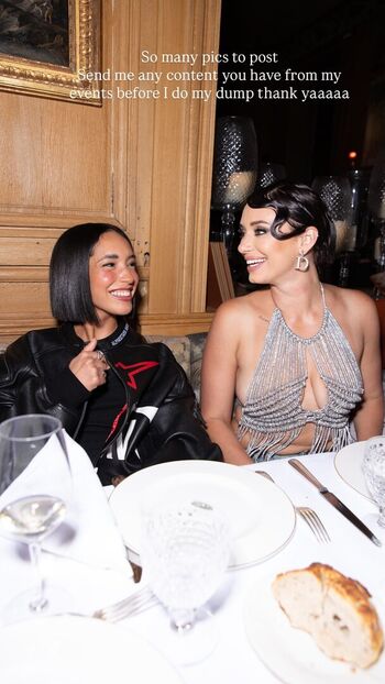 Yesjulz  page leaked private photo uncensored HD quality