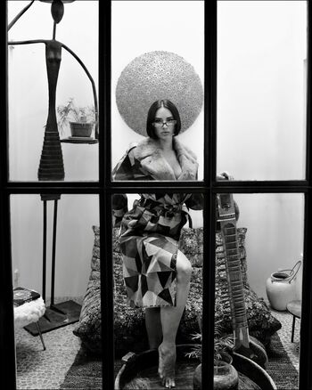 Yesjulz  page leaked private photo uncensored HD quality