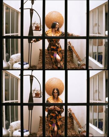 Yesjulz  page leaked private photo uncensored HD quality