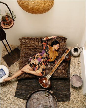 Yesjulz leaked private photo uncensored HD quality