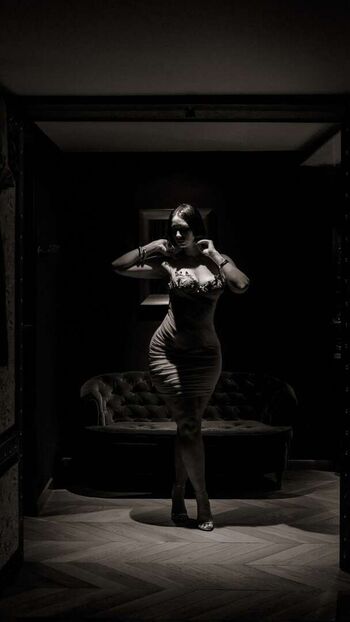 Yesjulz leaked private photo uncensored HD quality