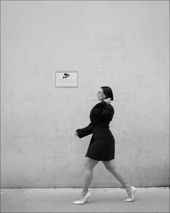 Yesjulz leaked private photo uncensored HD quality